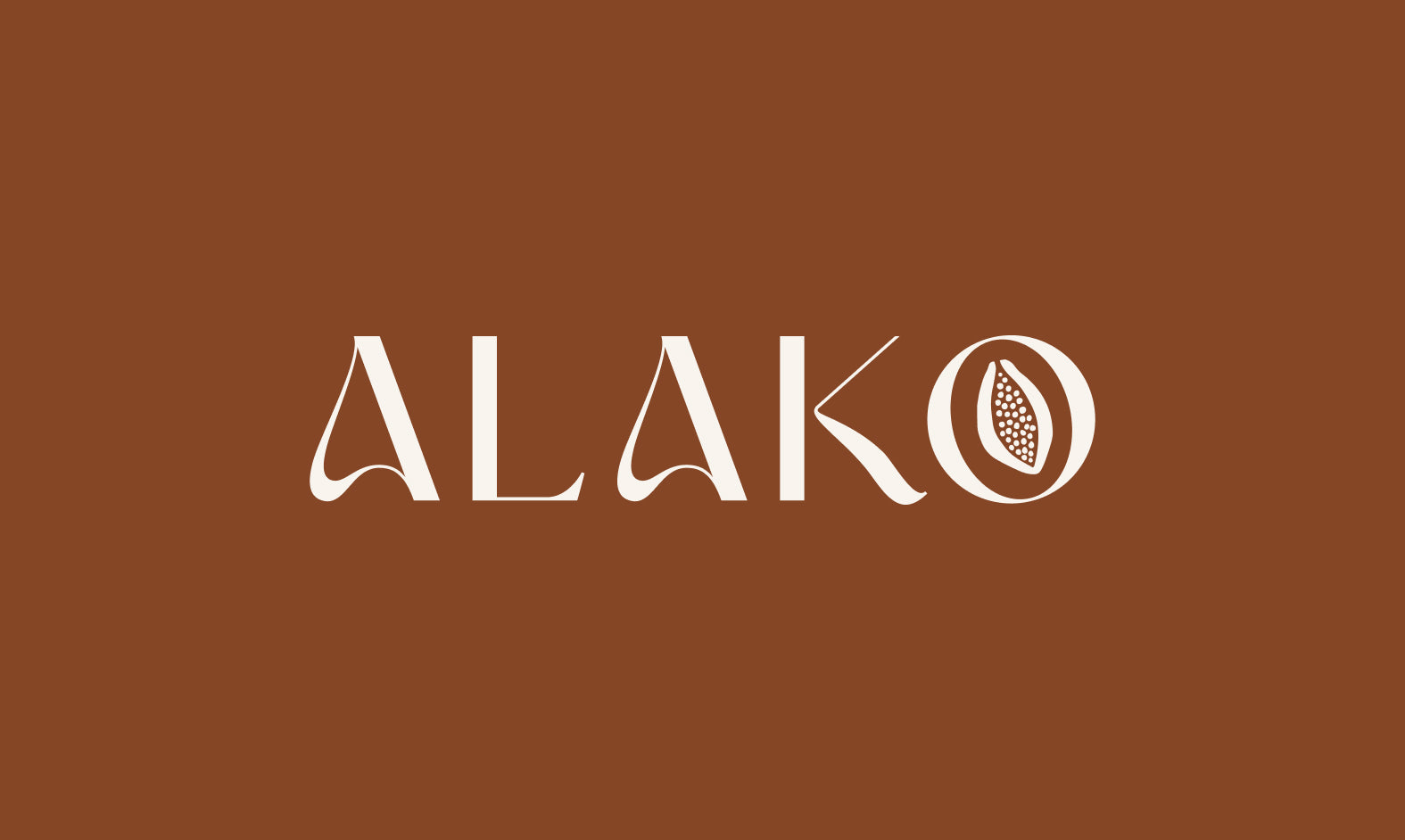 Alako Gift Card